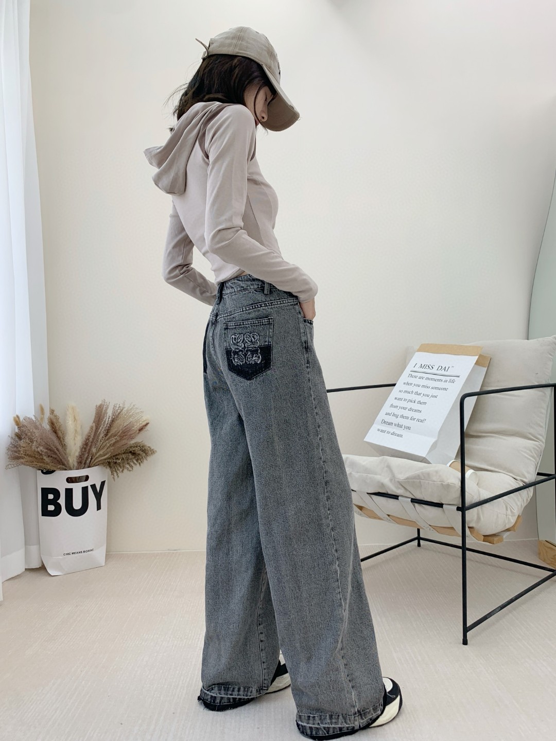 6a6449d90671172a8bde50e702f9e30b_1723198911_5664.jpg 6a6449d90671172a8bde50e702f9e30b_1723198911_5664.jpg