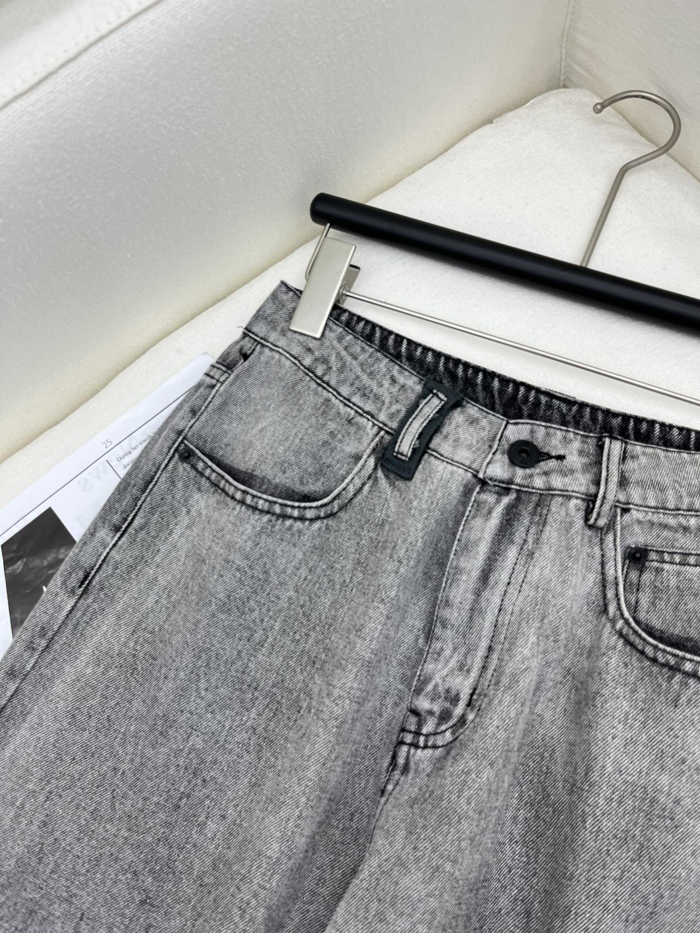 6a6449d90671172a8bde50e702f9e30b_1723198912_1216.jpg 6a6449d90671172a8bde50e702f9e30b_1723198912_1216.jpg