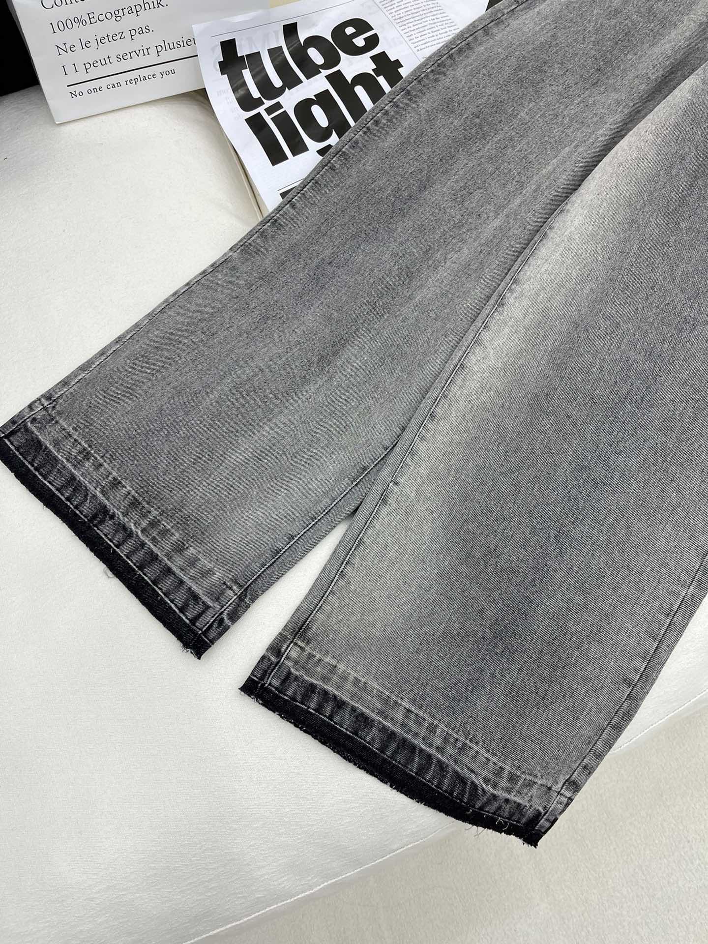 6a6449d90671172a8bde50e702f9e30b_1723198912_4164.jpg 6a6449d90671172a8bde50e702f9e30b_1723198912_4164.jpg