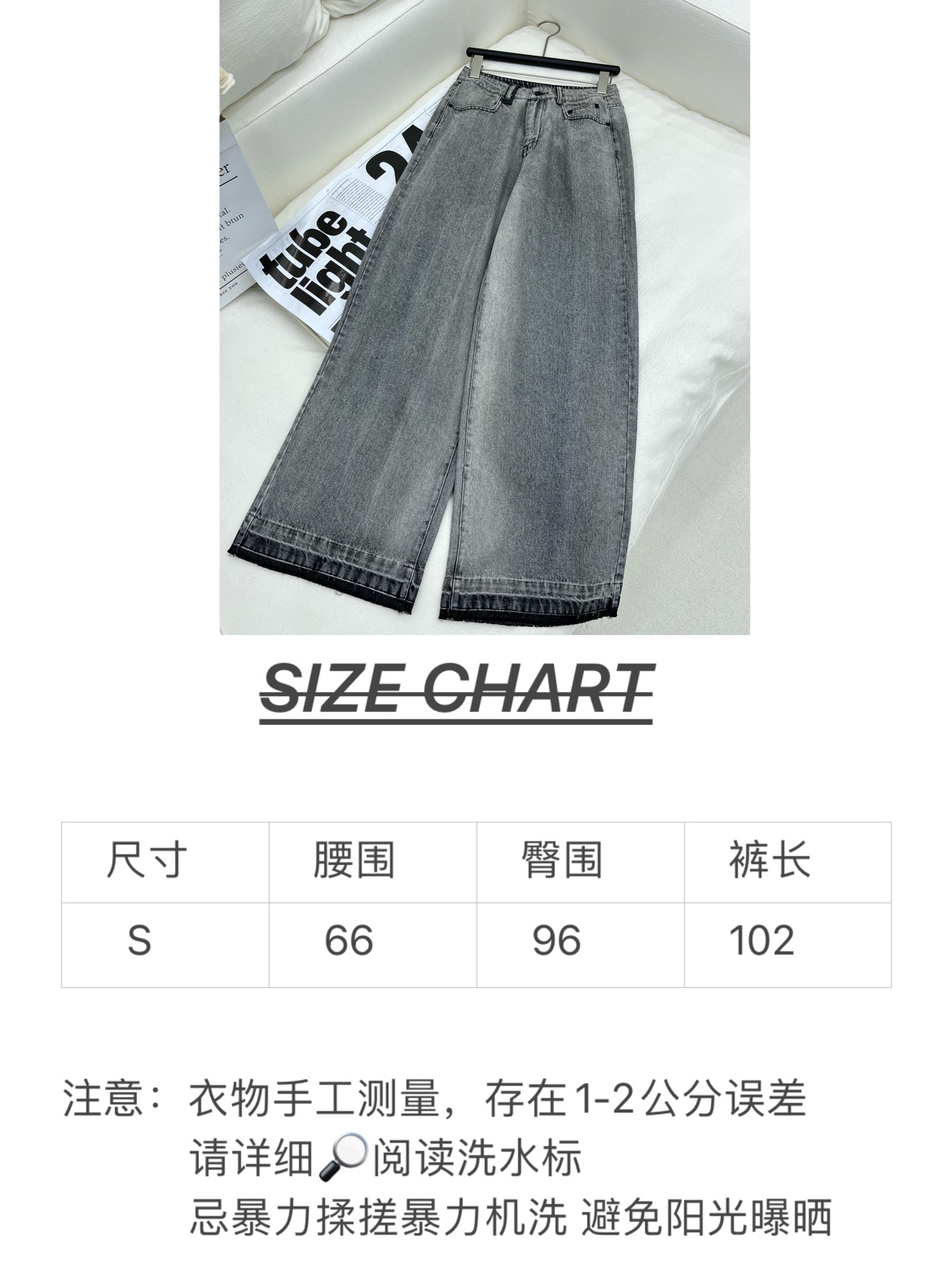 6a6449d90671172a8bde50e702f9e30b_1723198913_9133.jpg 6a6449d90671172a8bde50e702f9e30b_1723198913_9133.jpg