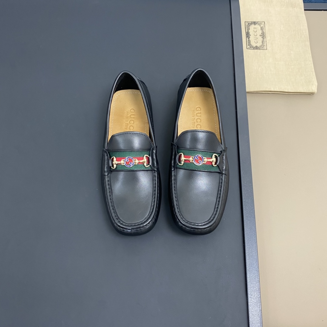 6a6449d90671172a8bde50e702f9e30b_1723200347_0788.jpg 6a6449d90671172a8bde50e702f9e30b_1723200347_0788_1723200481.jpg