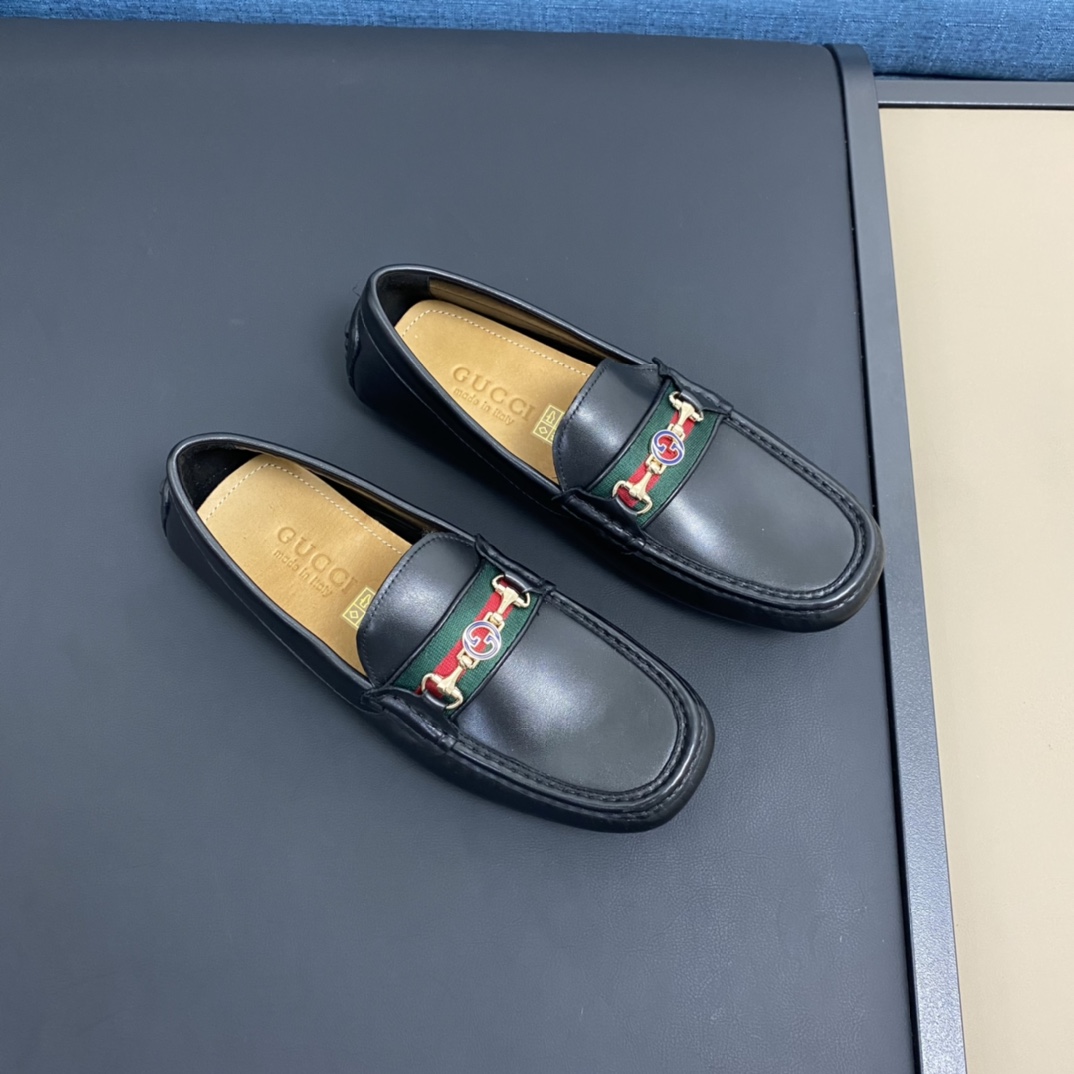 6a6449d90671172a8bde50e702f9e30b_1723200347_2683.jpg 6a6449d90671172a8bde50e702f9e30b_1723200347_2683_1723200481.jpg