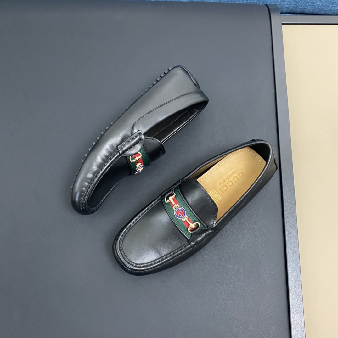 6a6449d90671172a8bde50e702f9e30b_1723200347_4849.jpg 6a6449d90671172a8bde50e702f9e30b_1723200347_4849_1723200481.jpg