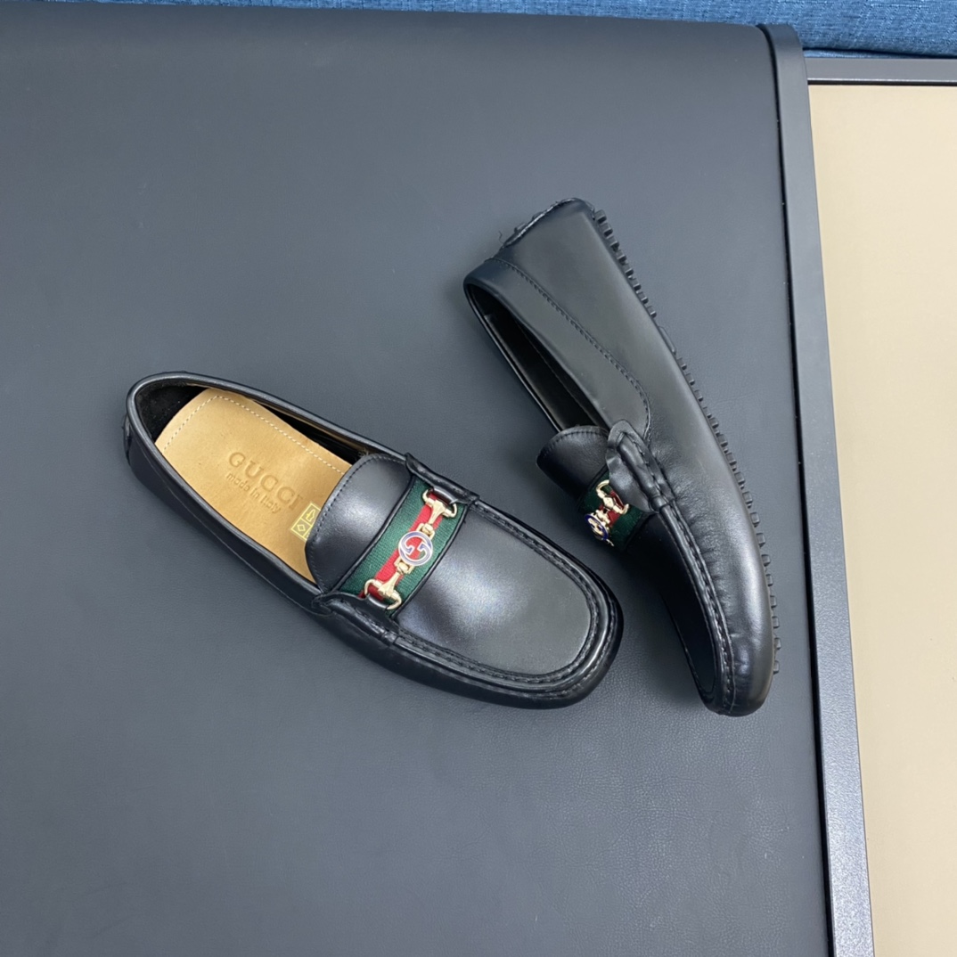 6a6449d90671172a8bde50e702f9e30b_1723200347_6566.jpg 6a6449d90671172a8bde50e702f9e30b_1723200347_6566_1723200481.jpg