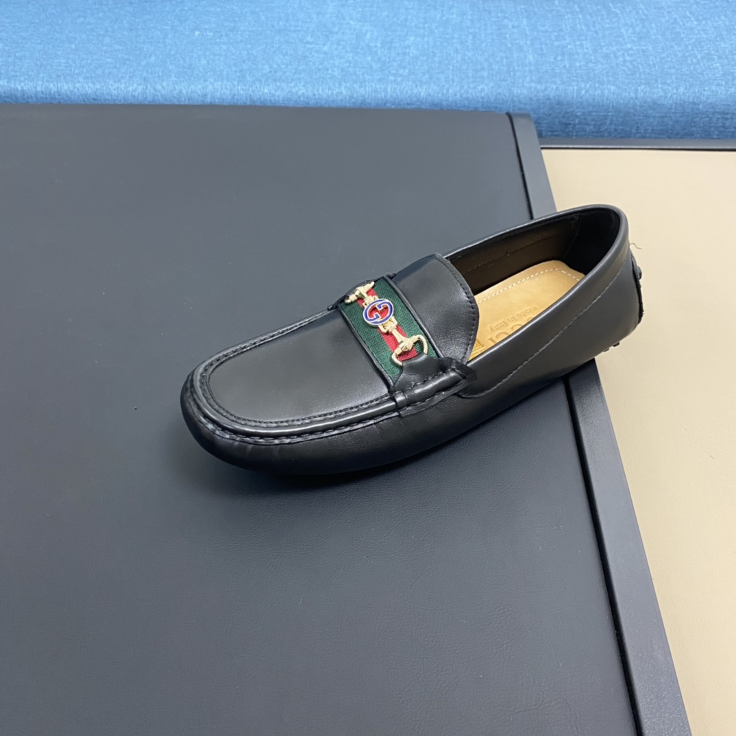 6a6449d90671172a8bde50e702f9e30b_1723200347_8269.jpg 6a6449d90671172a8bde50e702f9e30b_1723200347_8269_1723200481.jpg