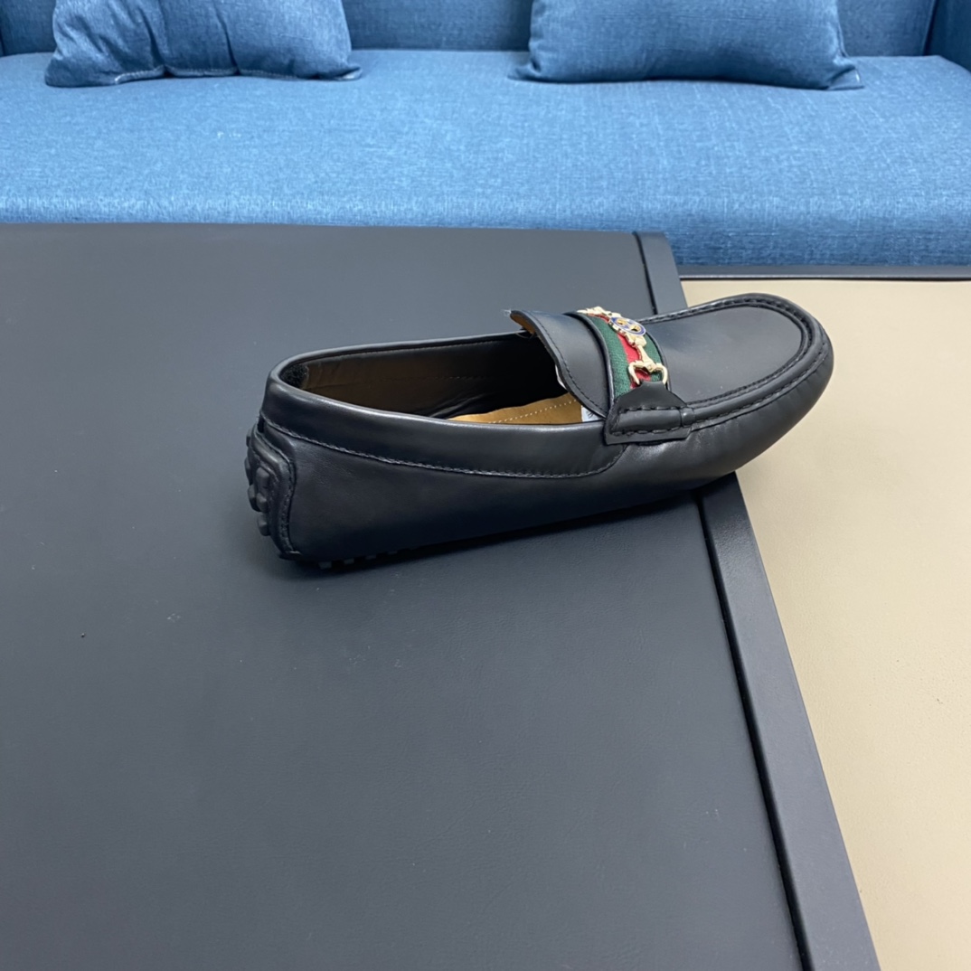 6a6449d90671172a8bde50e702f9e30b_1723200348_0027.jpg 6a6449d90671172a8bde50e702f9e30b_1723200348_0027_1723200481.jpg