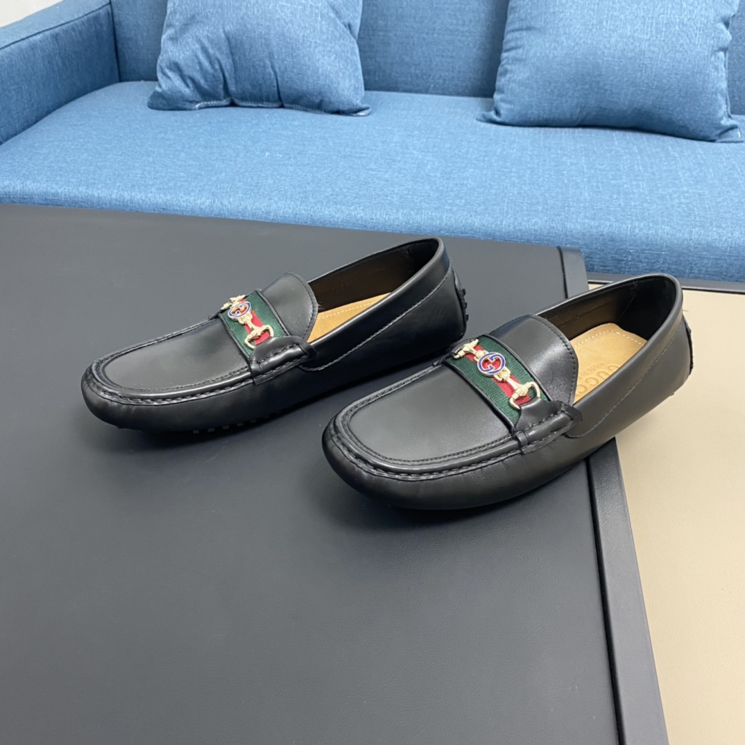 6a6449d90671172a8bde50e702f9e30b_1723200348_1956.jpg 6a6449d90671172a8bde50e702f9e30b_1723200348_1956_1723200481.jpg