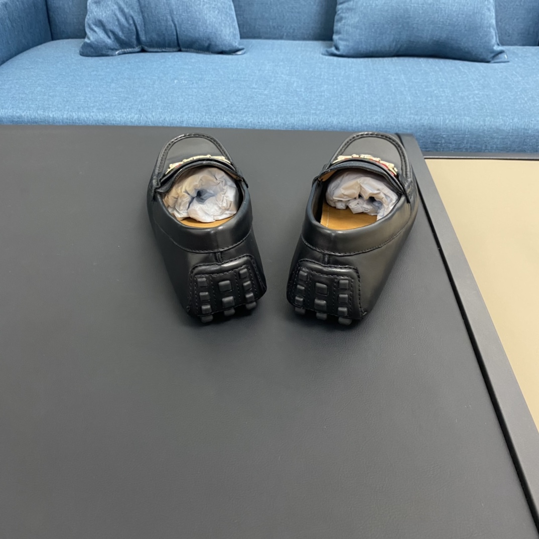 6a6449d90671172a8bde50e702f9e30b_1723200348_3698.jpg 6a6449d90671172a8bde50e702f9e30b_1723200348_3698_1723200481.jpg