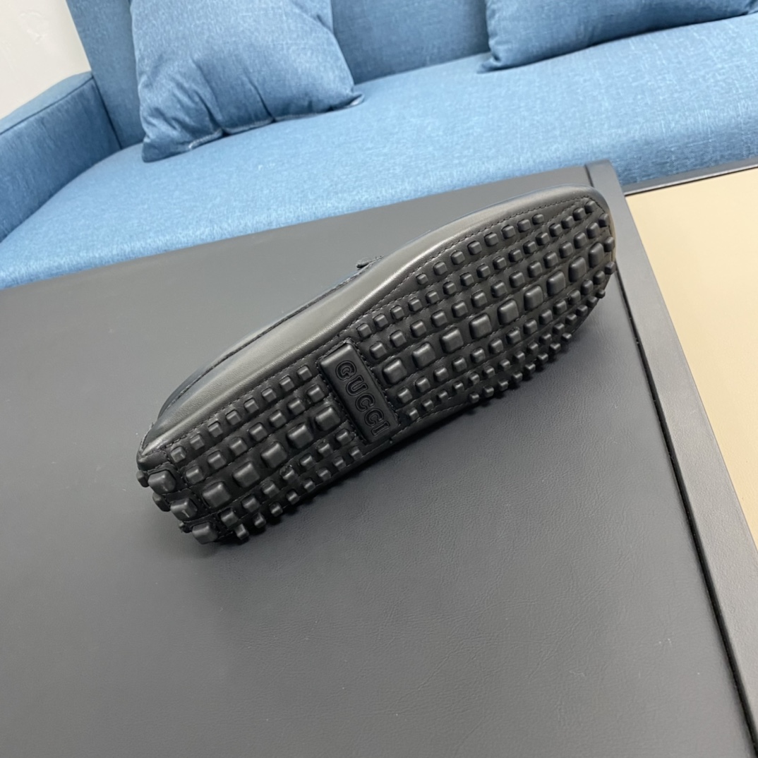 6a6449d90671172a8bde50e702f9e30b_1723200348_6116.jpg 6a6449d90671172a8bde50e702f9e30b_1723200348_6116_1723200481.jpg