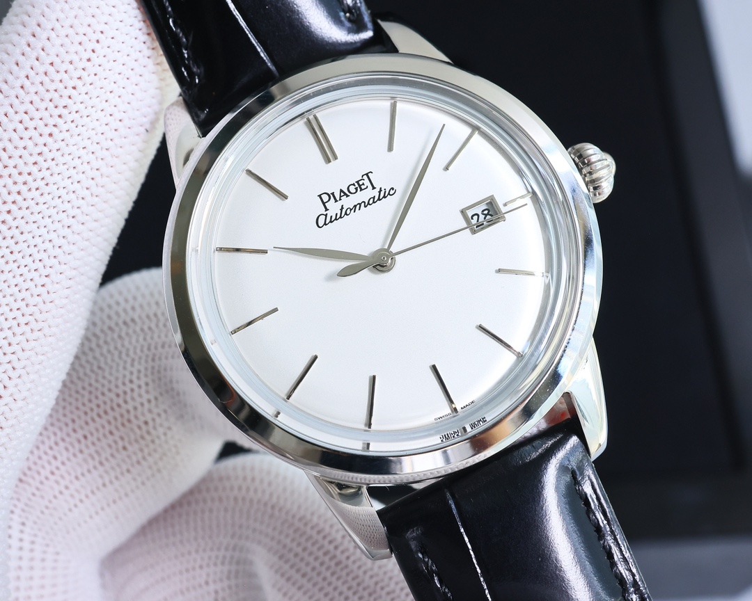 7109b23db8d882904088a51cd0cbaddf_1724382993_8515.jpg 7109b23db8d882904088a51cd0cbaddf_1724382993_8515.jpg