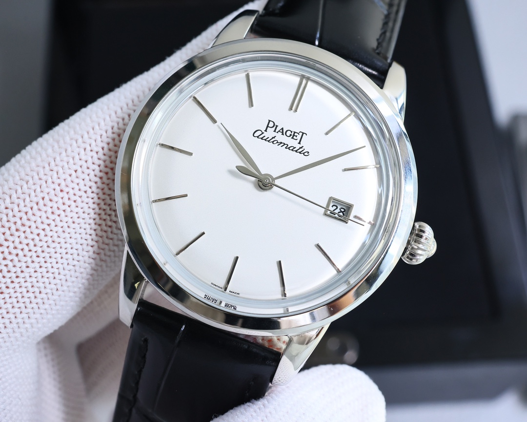 7109b23db8d882904088a51cd0cbaddf_1724382994_0546.jpg 7109b23db8d882904088a51cd0cbaddf_1724382994_0546.jpg