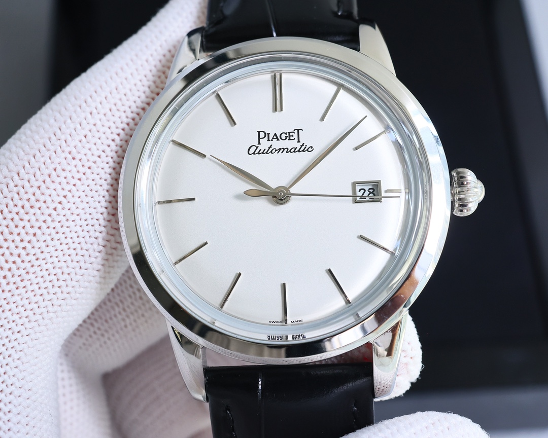 7109b23db8d882904088a51cd0cbaddf_1724382994_271.jpg 7109b23db8d882904088a51cd0cbaddf_1724382994_271.jpg