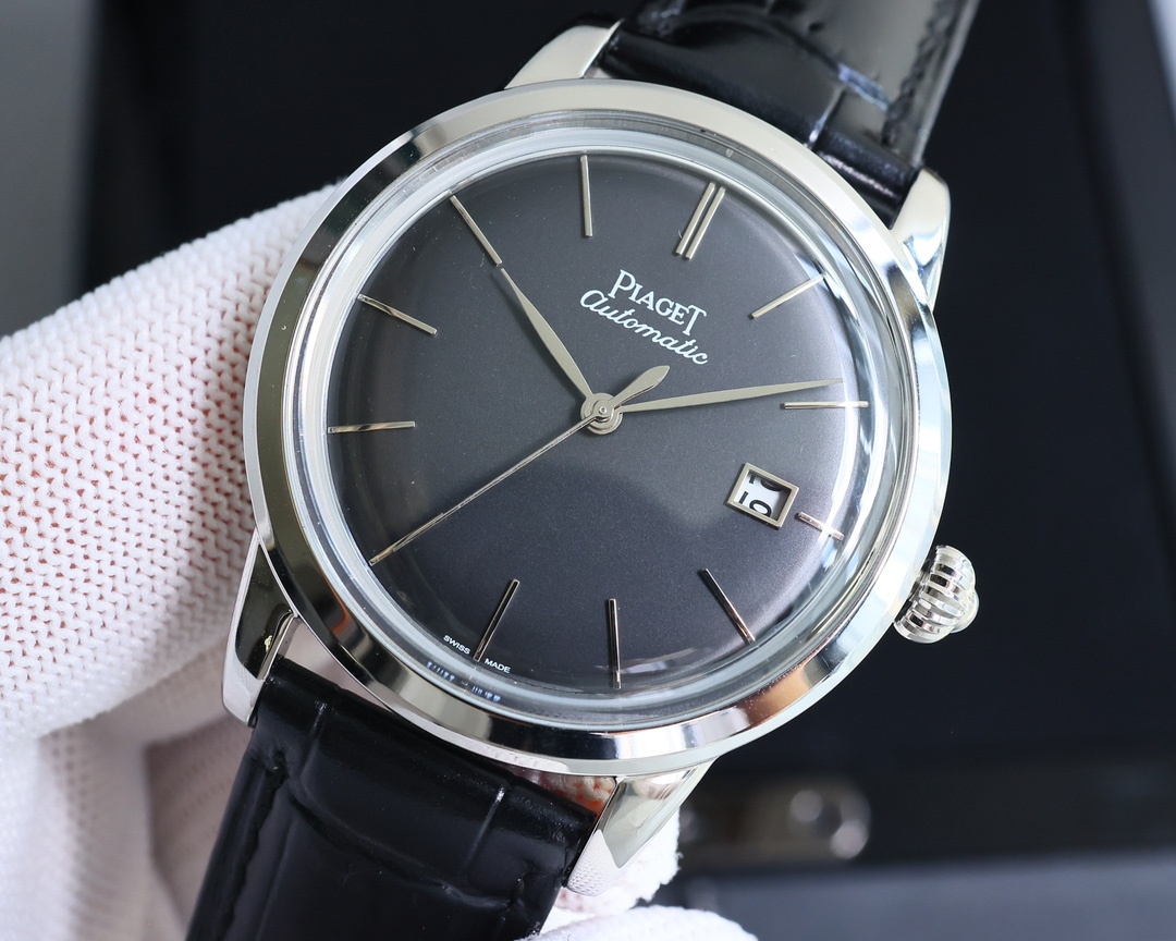 7109b23db8d882904088a51cd0cbaddf_1724382994_4593.jpg 7109b23db8d882904088a51cd0cbaddf_1724382994_4593.jpg