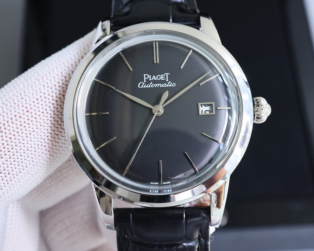 7109b23db8d882904088a51cd0cbaddf_1724382994_6332.jpg 7109b23db8d882904088a51cd0cbaddf_1724382994_6332.jpg