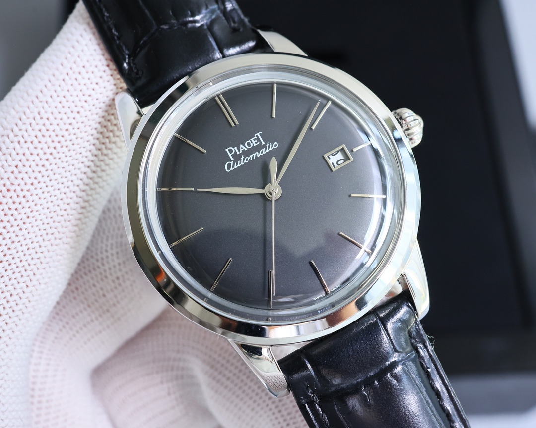 7109b23db8d882904088a51cd0cbaddf_1724382994_8101.jpg 7109b23db8d882904088a51cd0cbaddf_1724382994_8101.jpg