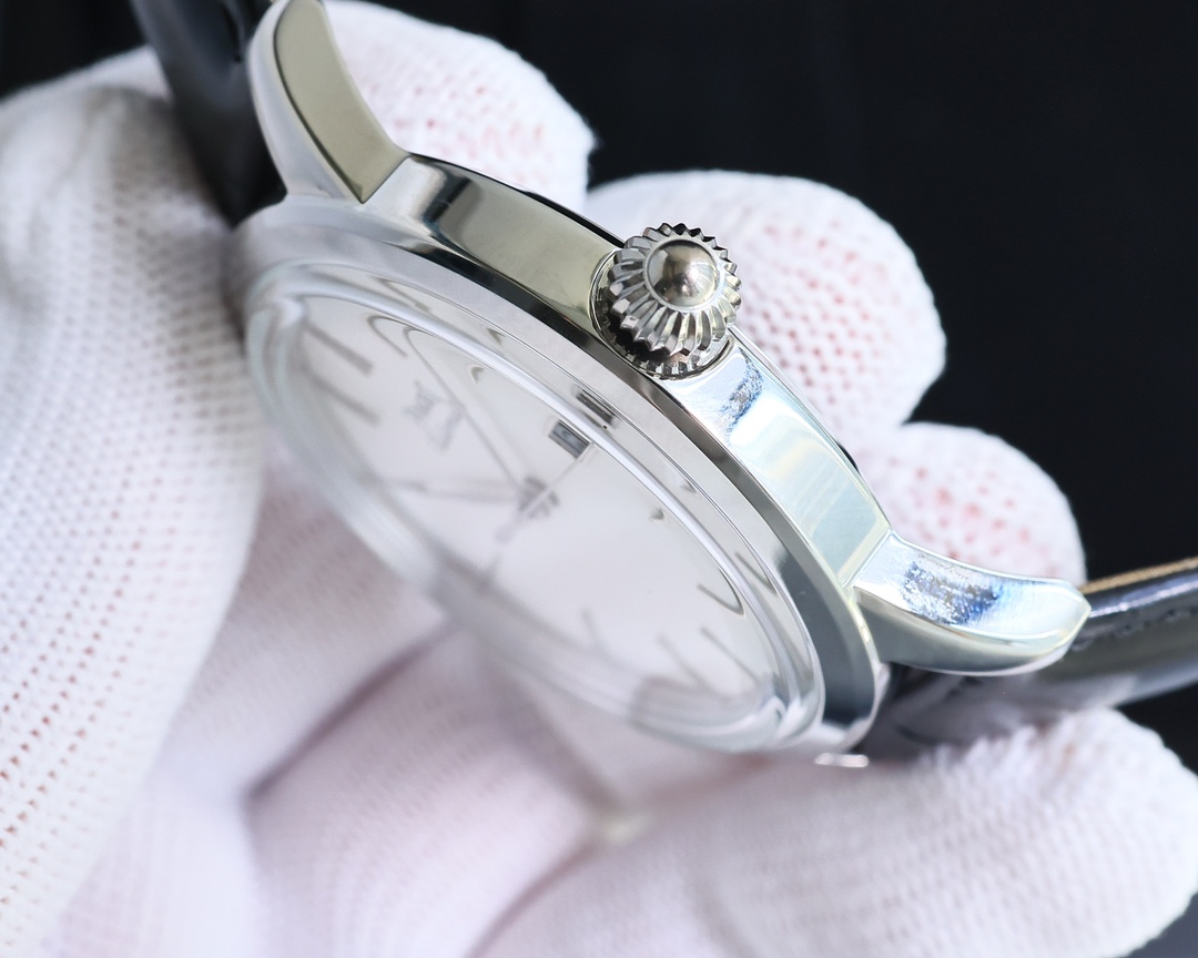 7109b23db8d882904088a51cd0cbaddf_1724382994_9662.jpg 7109b23db8d882904088a51cd0cbaddf_1724382994_9662.jpg