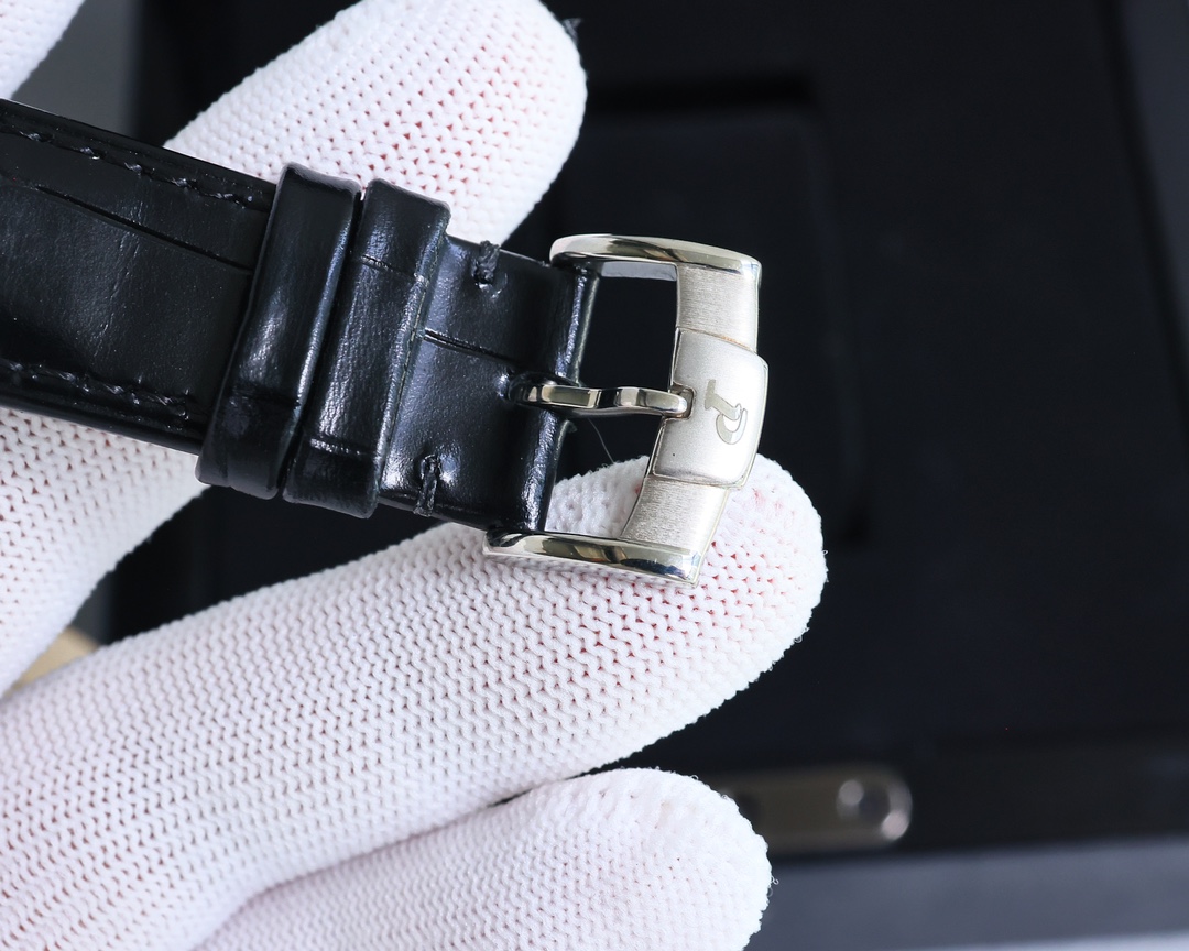 7109b23db8d882904088a51cd0cbaddf_1724382995_1331.jpg 7109b23db8d882904088a51cd0cbaddf_1724382995_1331.jpg