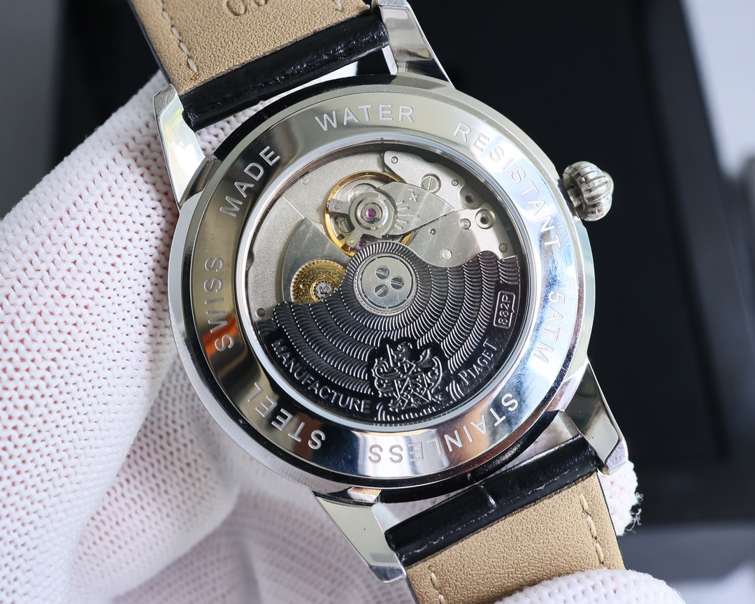 7109b23db8d882904088a51cd0cbaddf_1724382995_3336.jpg 7109b23db8d882904088a51cd0cbaddf_1724382995_3336.jpg