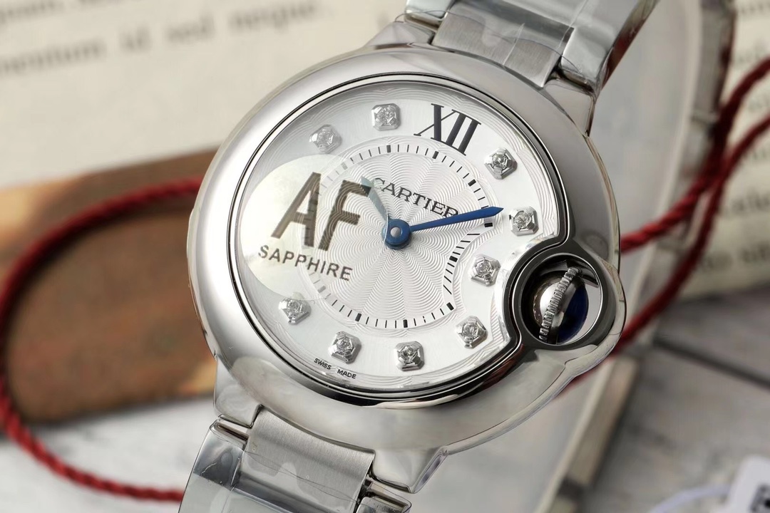 7109b23db8d882904088a51cd0cbaddf_1724383188_1642.jpg 7109b23db8d882904088a51cd0cbaddf_1724383188_1642.jpg