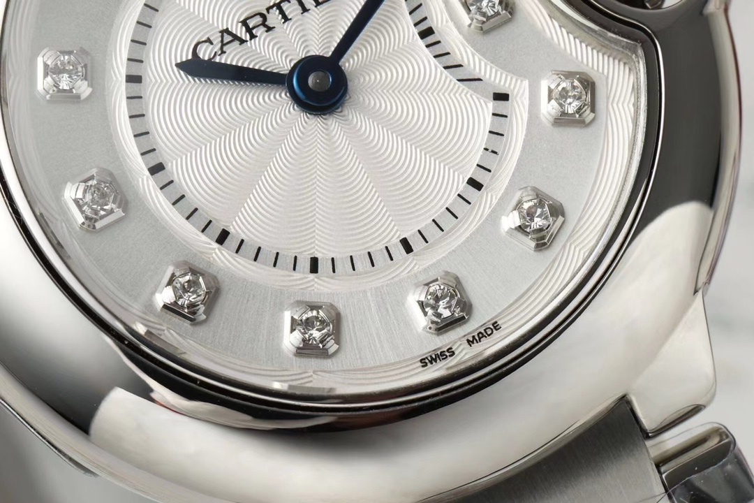 7109b23db8d882904088a51cd0cbaddf_1724383188_3568.jpg 7109b23db8d882904088a51cd0cbaddf_1724383188_3568.jpg