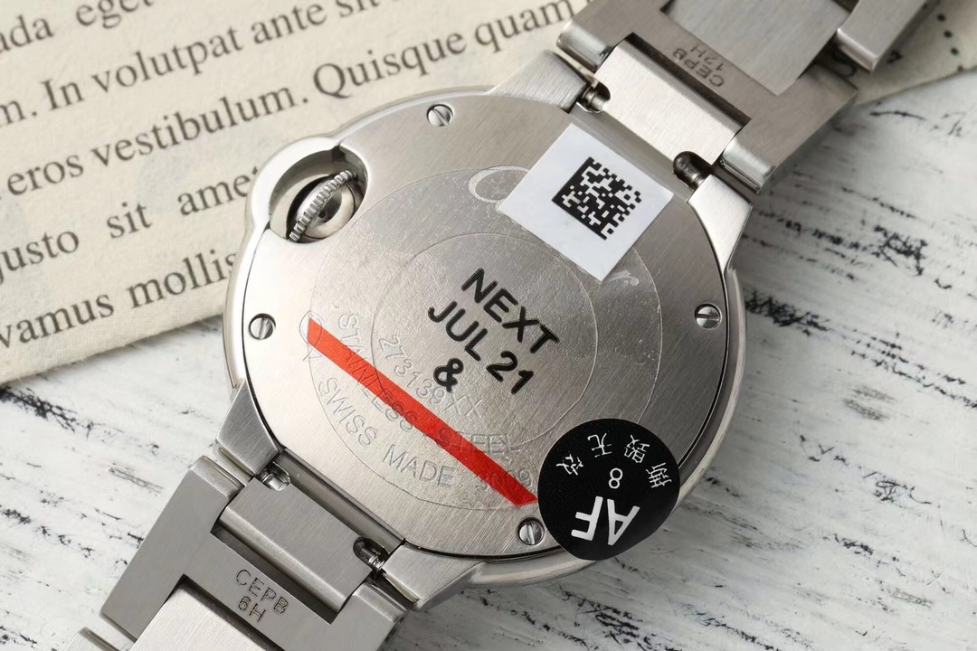 7109b23db8d882904088a51cd0cbaddf_1724383188_7152.jpg 7109b23db8d882904088a51cd0cbaddf_1724383188_7152.jpg