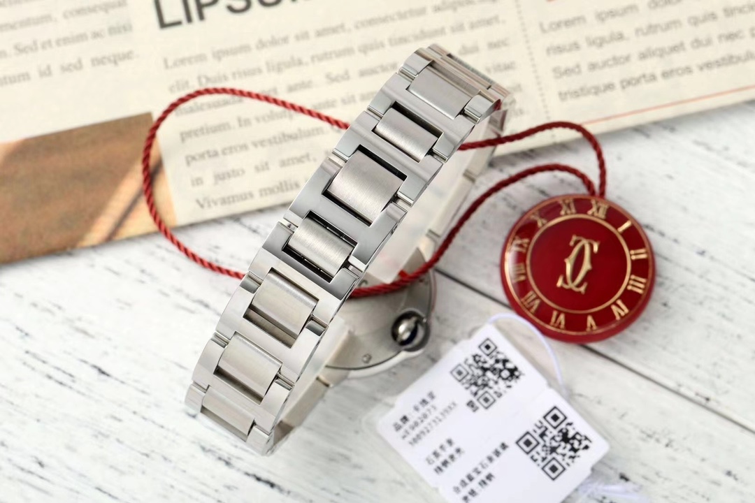 7109b23db8d882904088a51cd0cbaddf_1724383190_7812.jpg 7109b23db8d882904088a51cd0cbaddf_1724383190_7812.jpg