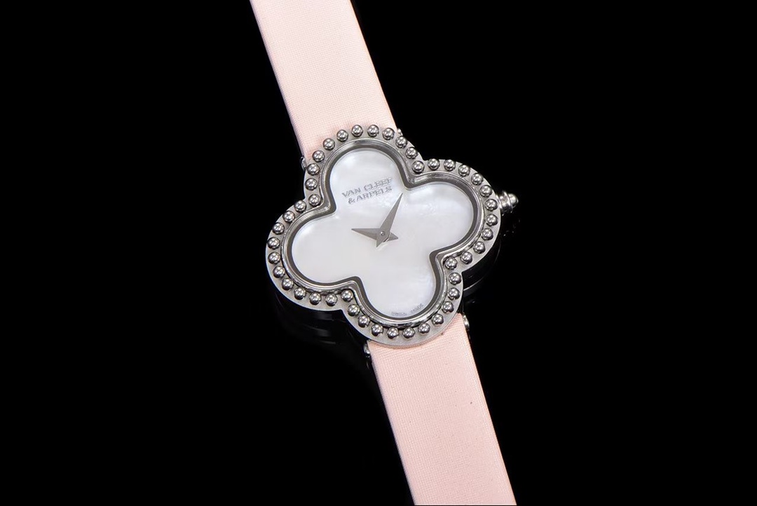 7109b23db8d882904088a51cd0cbaddf_1724383450_517.jpg 7109b23db8d882904088a51cd0cbaddf_1724383450_517_1724383501.jpg