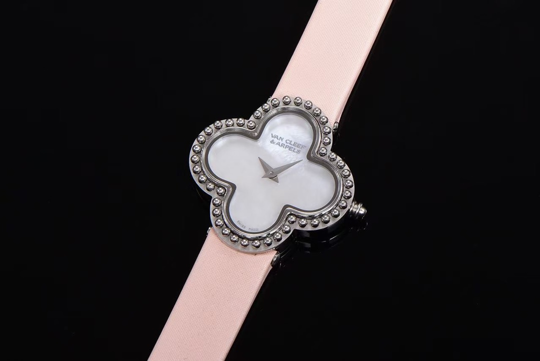 7109b23db8d882904088a51cd0cbaddf_1724383450_6041.jpg 7109b23db8d882904088a51cd0cbaddf_1724383450_6041_1724383501.jpg