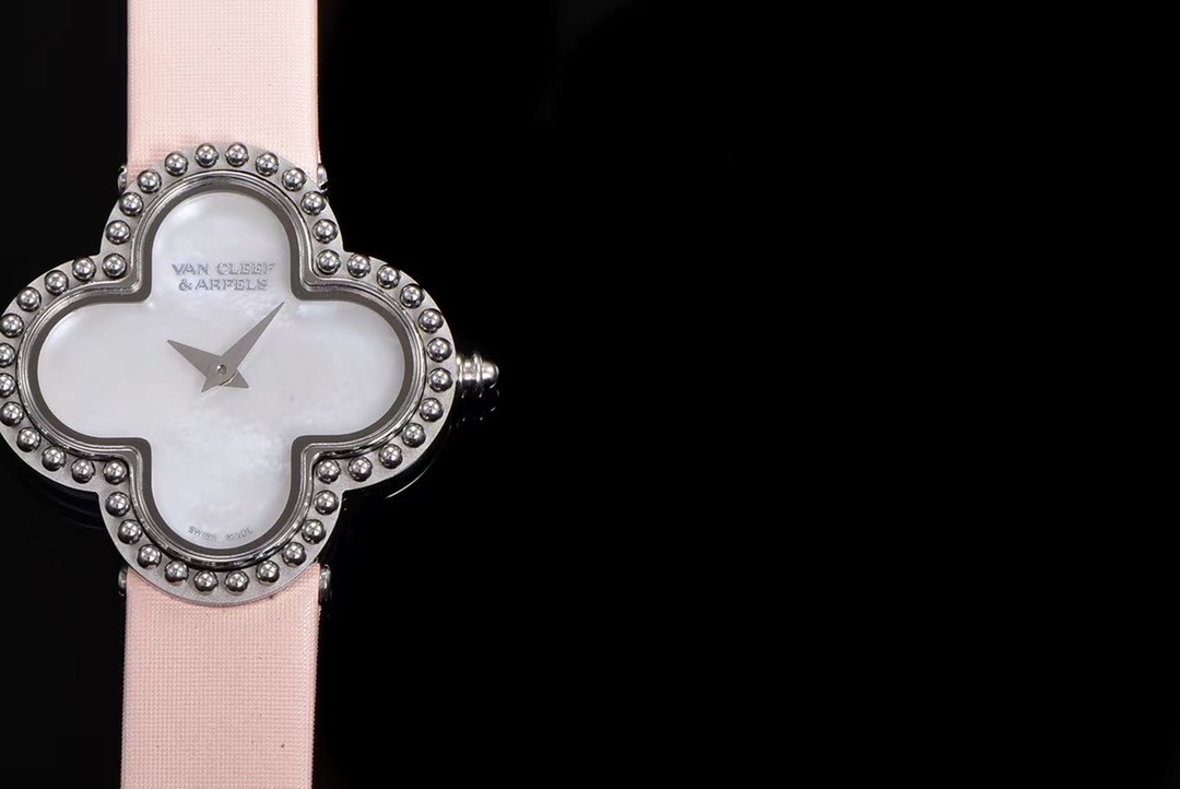 7109b23db8d882904088a51cd0cbaddf_1724383450_6971.jpg 7109b23db8d882904088a51cd0cbaddf_1724383450_6971_1724383501.jpg