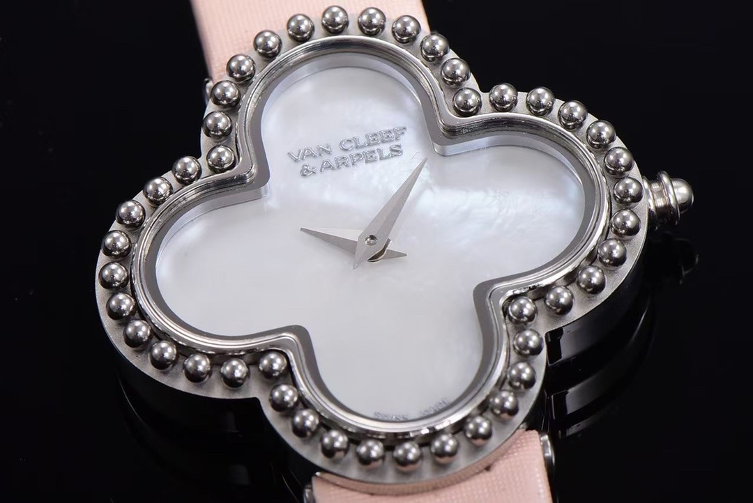 7109b23db8d882904088a51cd0cbaddf_1724383450_8185.jpg 7109b23db8d882904088a51cd0cbaddf_1724383450_8185_1724383501.jpg