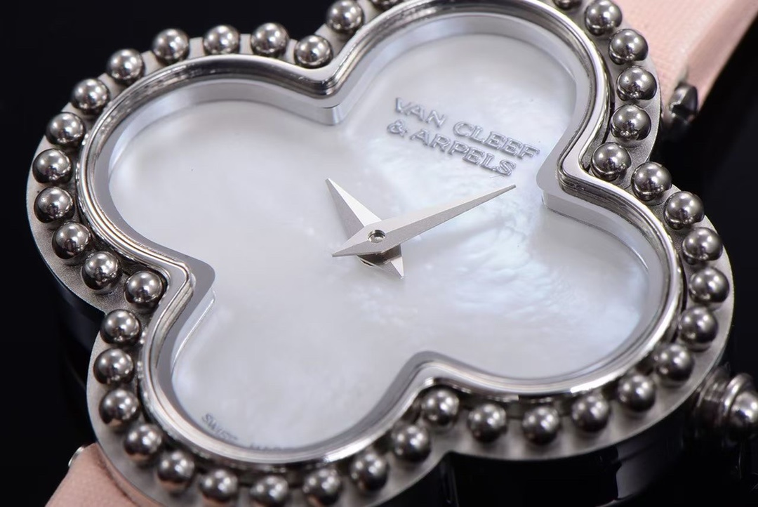 7109b23db8d882904088a51cd0cbaddf_1724383450_9668.jpg 7109b23db8d882904088a51cd0cbaddf_1724383450_9668_1724383501.jpg