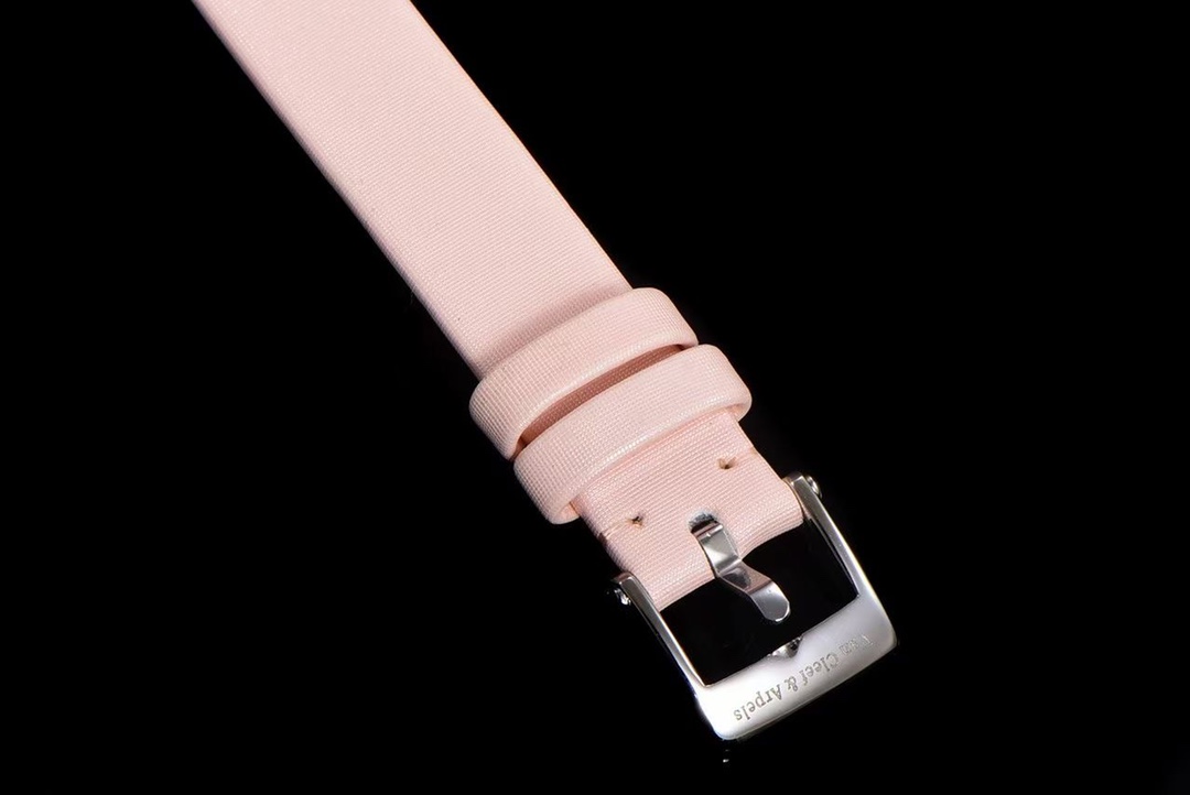 7109b23db8d882904088a51cd0cbaddf_1724383451_0858.jpg 7109b23db8d882904088a51cd0cbaddf_1724383451_0858_1724383501.jpg