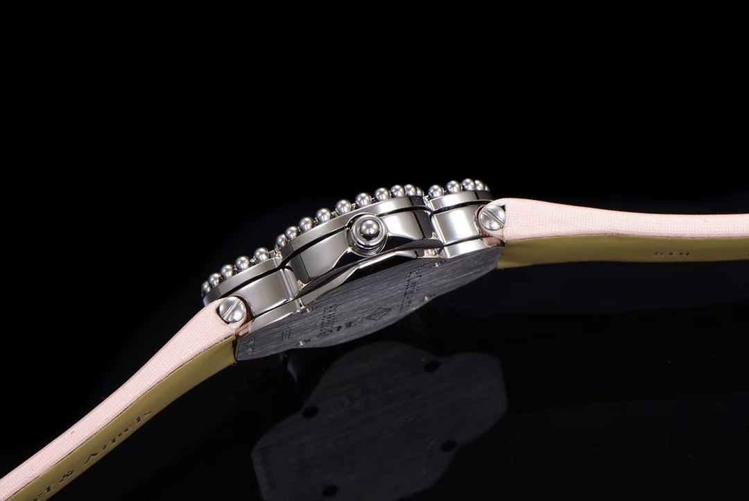 7109b23db8d882904088a51cd0cbaddf_1724383451_2125.jpg 7109b23db8d882904088a51cd0cbaddf_1724383451_2125_1724383501.jpg