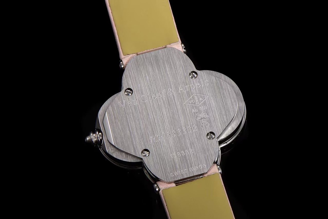 7109b23db8d882904088a51cd0cbaddf_1724383451_3389.jpg 7109b23db8d882904088a51cd0cbaddf_1724383451_3389_1724383501.jpg