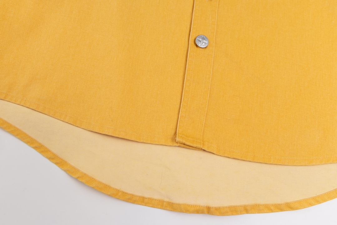 7109b23db8d882904088a51cd0cbaddf_1724383938_2756.jpg 7109b23db8d882904088a51cd0cbaddf_1724383938_2756.jpg