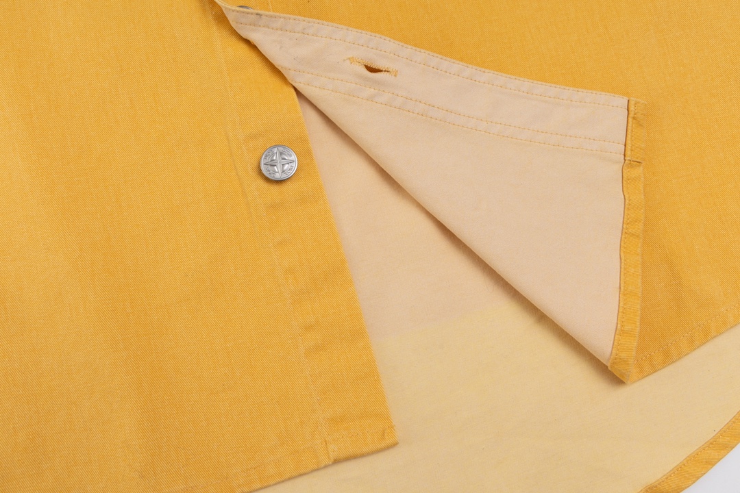 7109b23db8d882904088a51cd0cbaddf_1724383938_6242.jpg 7109b23db8d882904088a51cd0cbaddf_1724383938_6242.jpg