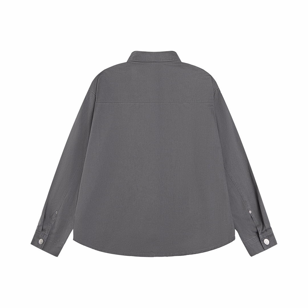 7109b23db8d882904088a51cd0cbaddf_1724383948_1047.jpg 7109b23db8d882904088a51cd0cbaddf_1724383948_1047.jpg