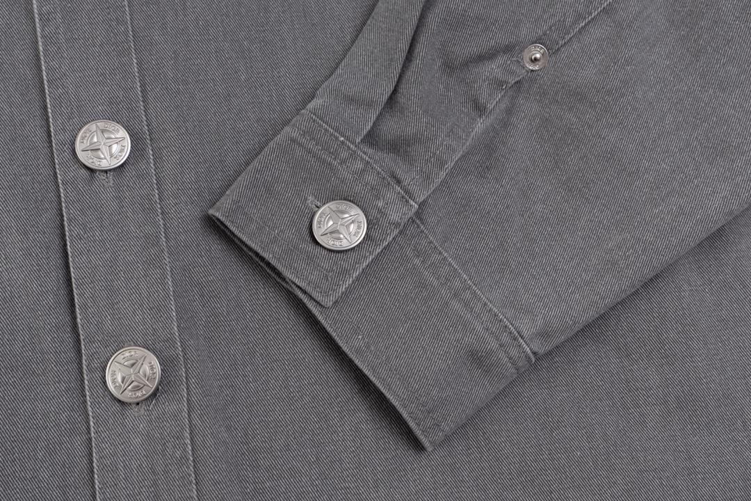 7109b23db8d882904088a51cd0cbaddf_1724383949_2975.jpg 7109b23db8d882904088a51cd0cbaddf_1724383949_2975.jpg