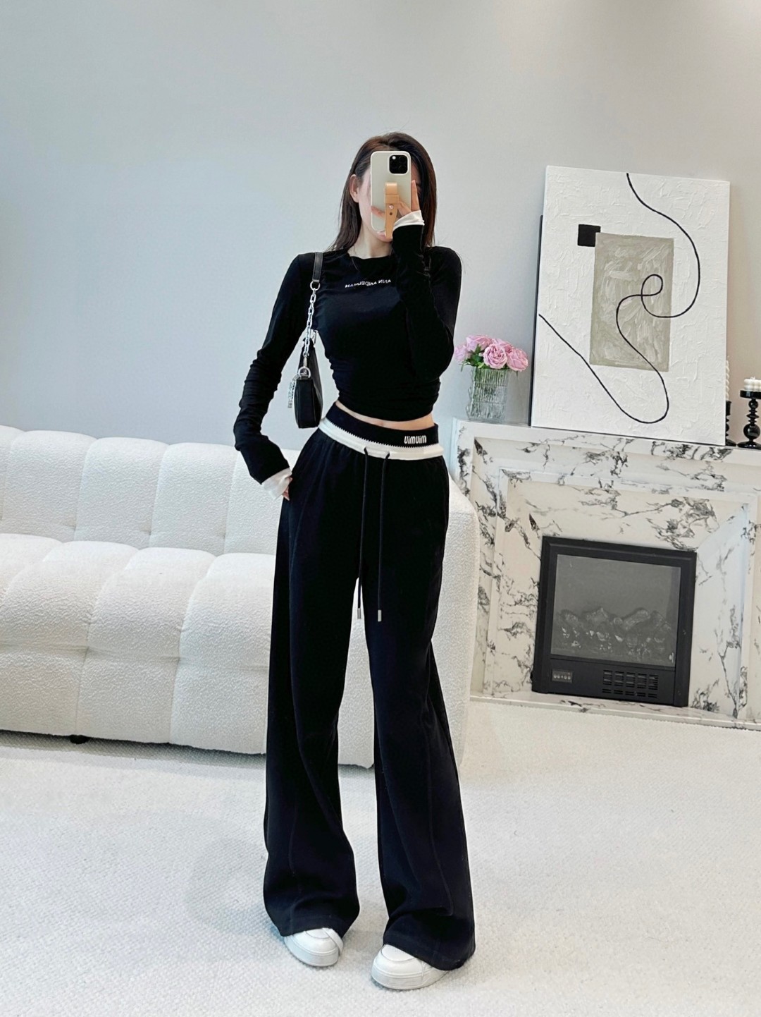 7ae477dc62db498cc9e2263720c5e7fa_1725019271_8441.jpg 7ae477dc62db498cc9e2263720c5e7fa_1725019271_8441.jpg