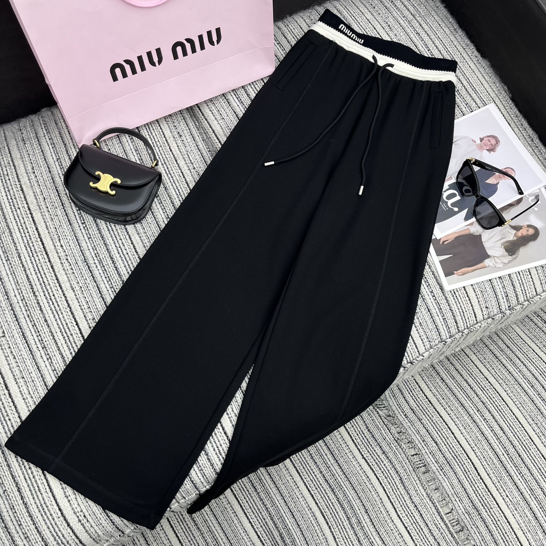 7ae477dc62db498cc9e2263720c5e7fa_1725019272_1011.jpg 7ae477dc62db498cc9e2263720c5e7fa_1725019272_1011.jpg