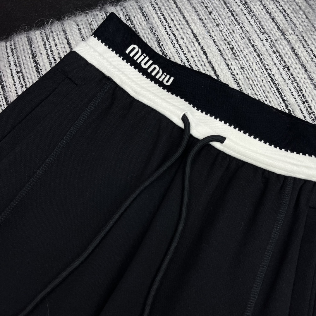 7ae477dc62db498cc9e2263720c5e7fa_1725019272_7086.jpg 7ae477dc62db498cc9e2263720c5e7fa_1725019272_7086.jpg