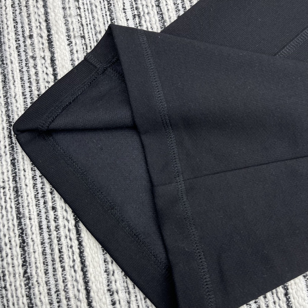 7ae477dc62db498cc9e2263720c5e7fa_1725019273_1277.jpg 7ae477dc62db498cc9e2263720c5e7fa_1725019273_1277.jpg