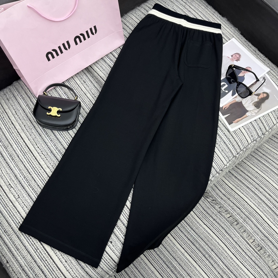 7ae477dc62db498cc9e2263720c5e7fa_1725019273_5946.jpg 7ae477dc62db498cc9e2263720c5e7fa_1725019273_5946.jpg