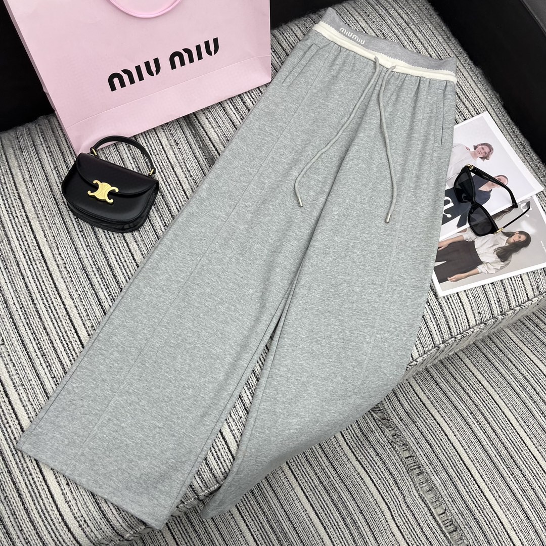 7ae477dc62db498cc9e2263720c5e7fa_1725019274_0059.jpg 7ae477dc62db498cc9e2263720c5e7fa_1725019274_0059.jpg