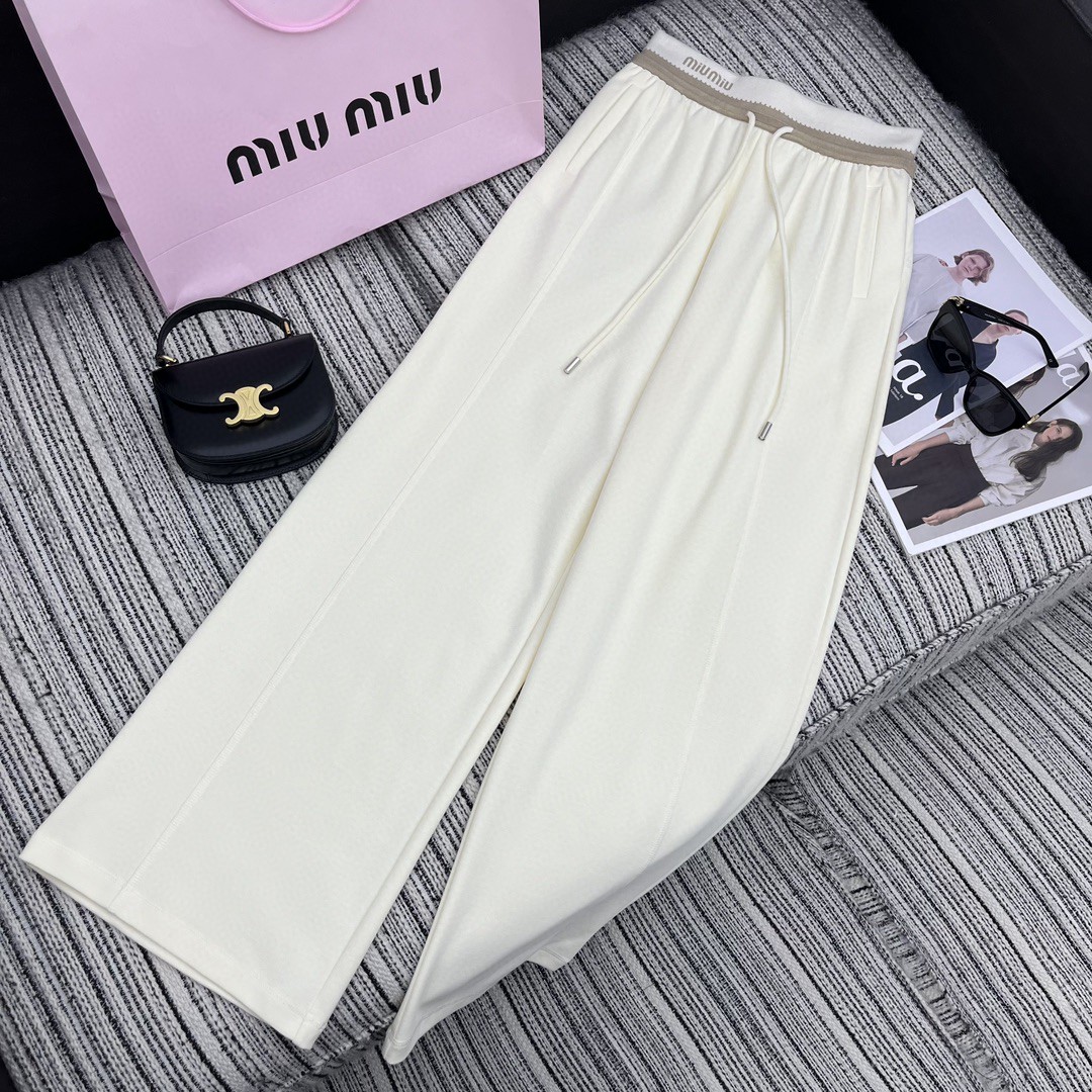 7ae477dc62db498cc9e2263720c5e7fa_1725019274_332.jpg 7ae477dc62db498cc9e2263720c5e7fa_1725019274_332.jpg