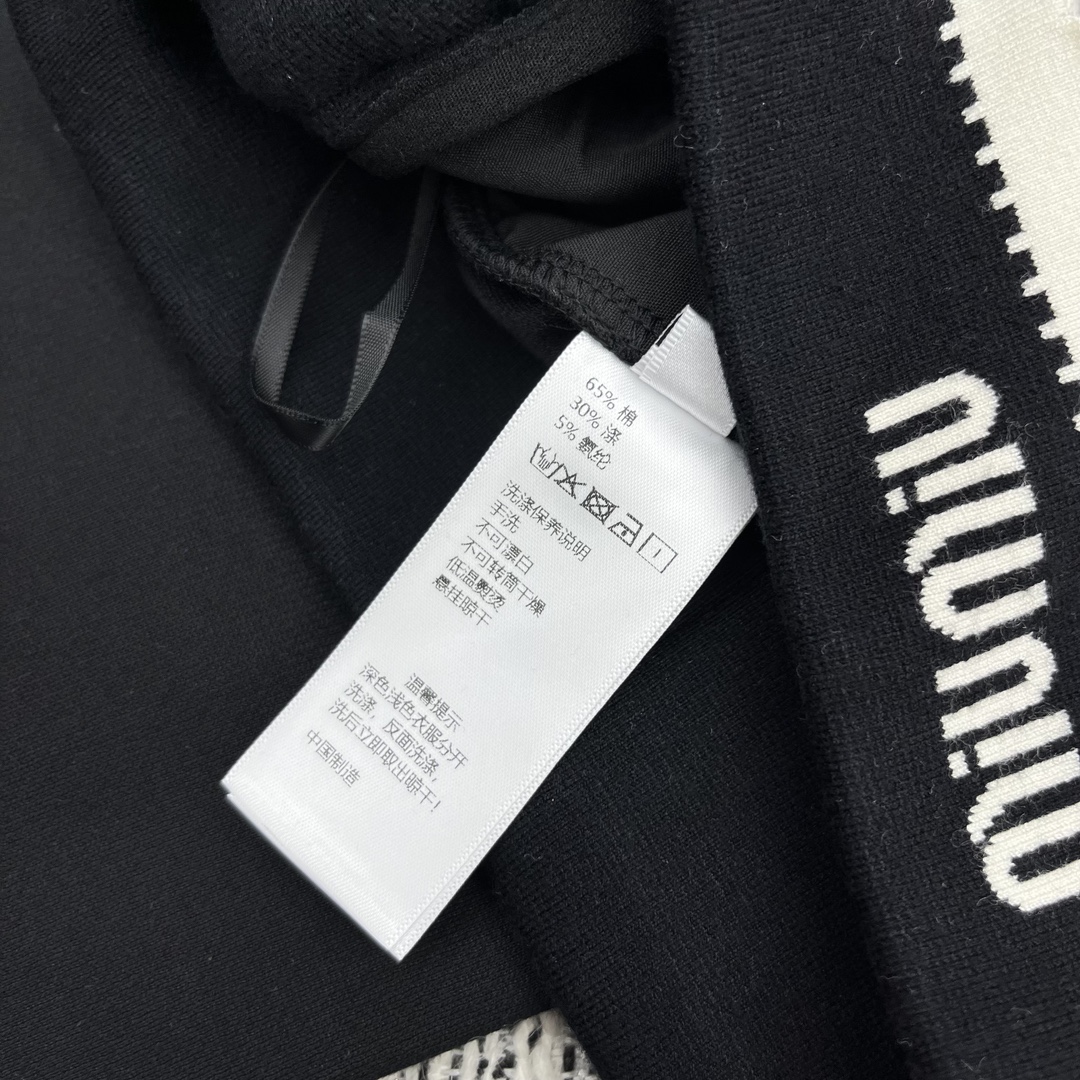 7ae477dc62db498cc9e2263720c5e7fa_1725019274_6084.jpg 7ae477dc62db498cc9e2263720c5e7fa_1725019274_6084.jpg