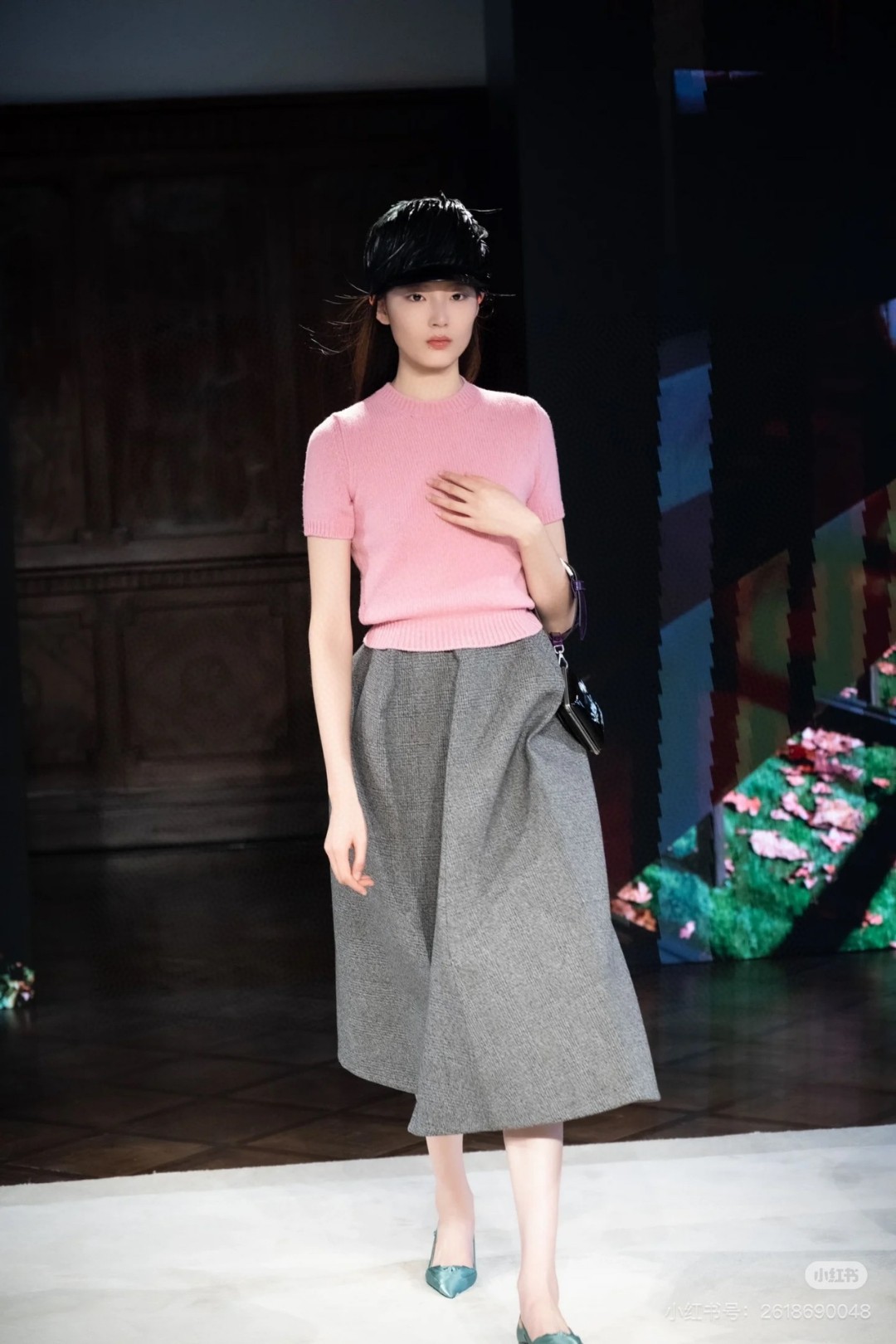 7ae477dc62db498cc9e2263720c5e7fa_1725019446_2167.jpg 7ae477dc62db498cc9e2263720c5e7fa_1725019446_2167.jpg