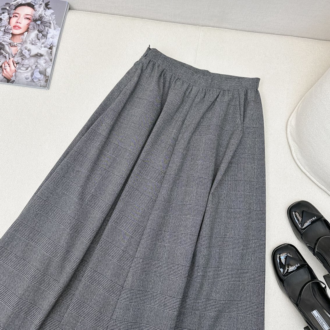 7ae477dc62db498cc9e2263720c5e7fa_1725019446_8225.jpg 7ae477dc62db498cc9e2263720c5e7fa_1725019446_8225.jpg