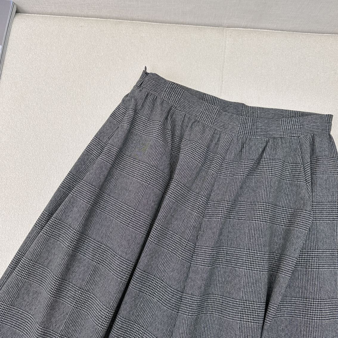 7ae477dc62db498cc9e2263720c5e7fa_1725019447_0922.jpg 7ae477dc62db498cc9e2263720c5e7fa_1725019447_0922.jpg