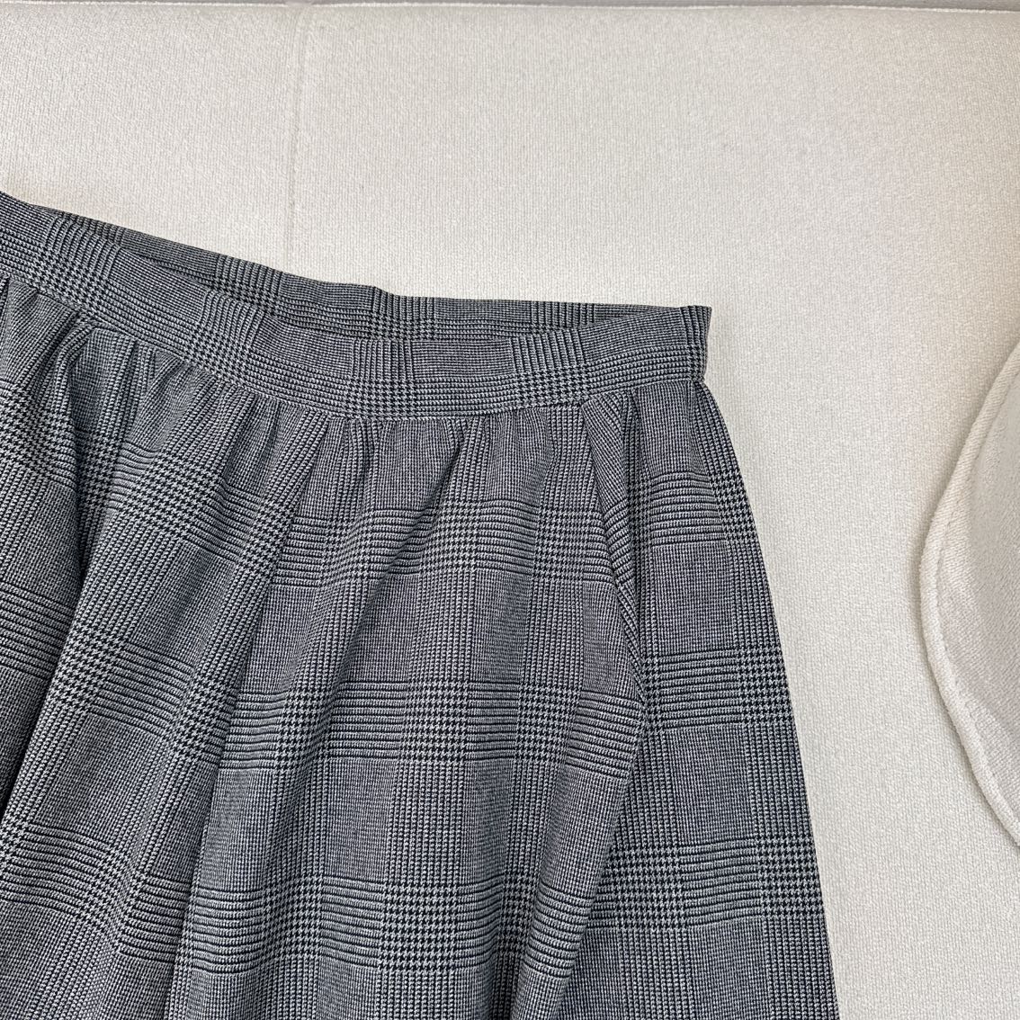 7ae477dc62db498cc9e2263720c5e7fa_1725019447_3482.jpg 7ae477dc62db498cc9e2263720c5e7fa_1725019447_3482.jpg